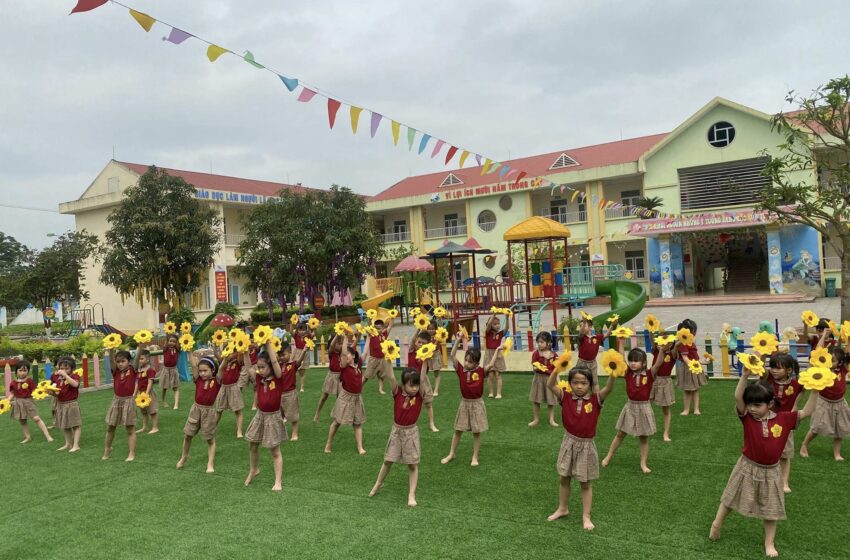  Đời đời nhớ ơn chủ tịch Hồ Chí Minh